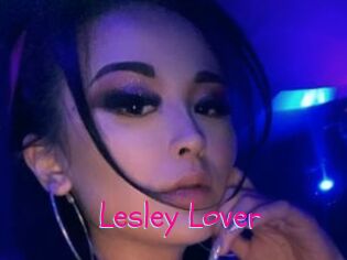 Lesley_Lover