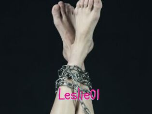 Leslie01