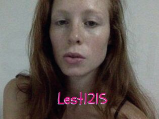 Lest1215
