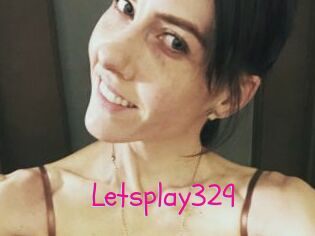 Letsplay329