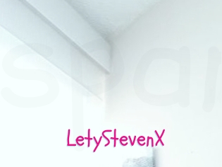 LetyStevenX