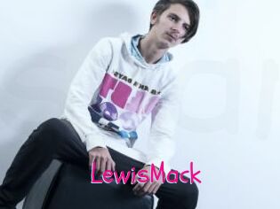 LewisMack Spanking Sarah