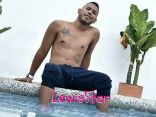 LewisStar Spanking Sarah