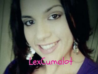 LexCumalot
