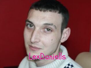LexDaniells