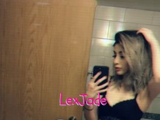 LexJade