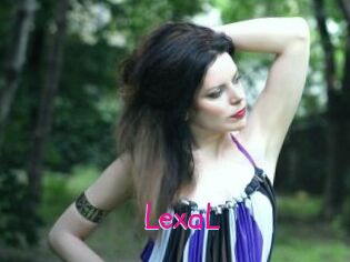 LexaL