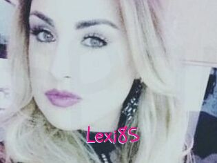 Lexi_85
