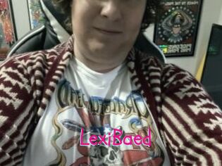 LexiBaed