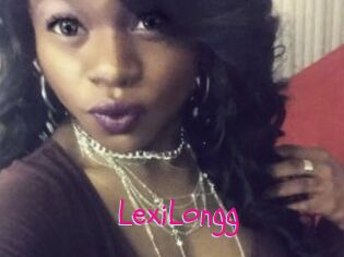 LexiLongg