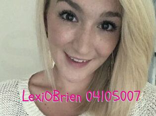 LexiOBrien-04105007