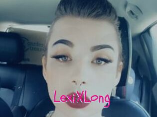 LexiXLong