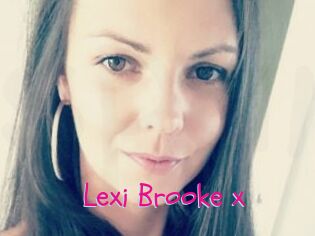 Lexi_Brooke_x