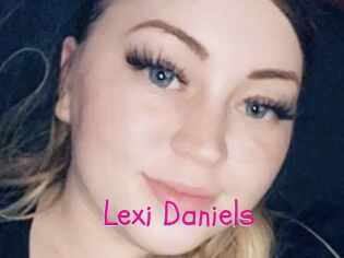 Lexi_Daniels
