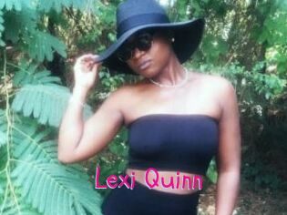Lexi_Quinn