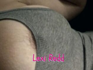 Lexi_Redd