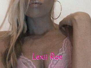 Lexii_Rae