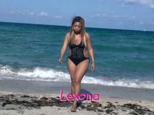 Lexona