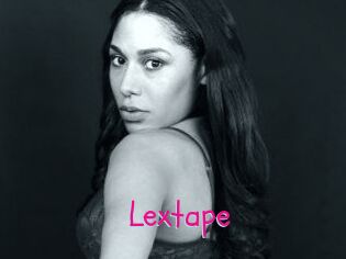Lextape Spanking Sarah