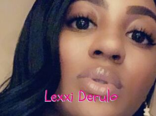 Lexxi_Derulo