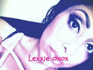 Lexxie_oxox