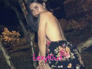 LexyKiut