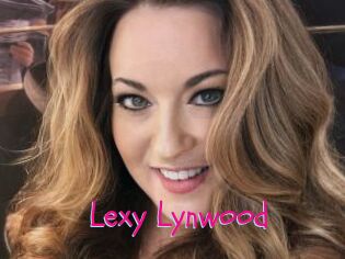 Lexy_Lynwood Spanking Sarah