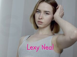Lexy_Neal
