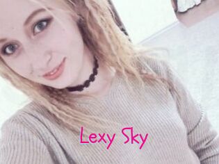 Lexy_Sky