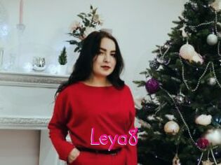 Leya8