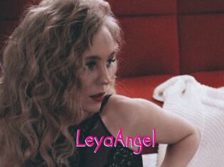 LeyaAngel