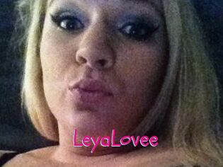 LeyaLovee