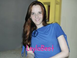 LeylaBest