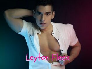 Leyton_Fleex