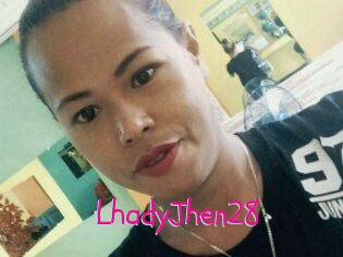 LhadyJhen28