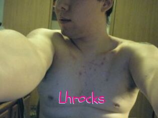 Lhrocks
