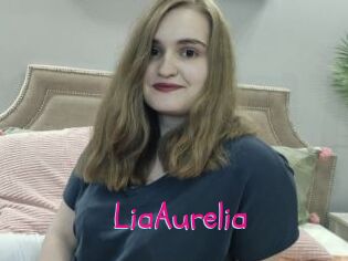 LiaAurelia