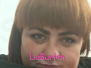 LiaBurton