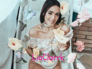 LiaClarrk