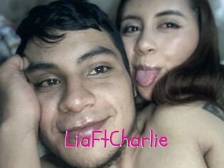 LiaFtCharlie