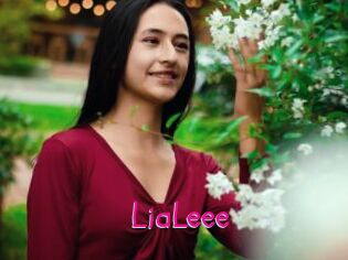 LiaLeee