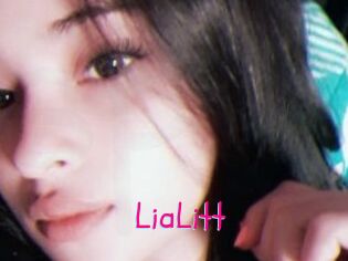 LiaLitt