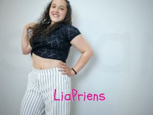 LiaPriens Spanking Sarah