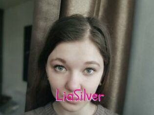 LiaSilver Spanking Sarah