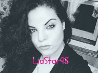 LiaStar98