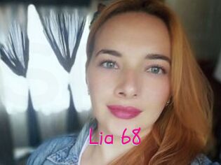 Lia_68