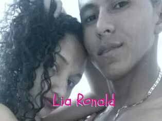 Lia_Ronald Spanking Sarah