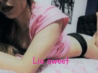 Lia_sweet