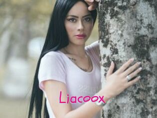 Liacoox
