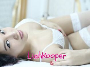 LiahKooper